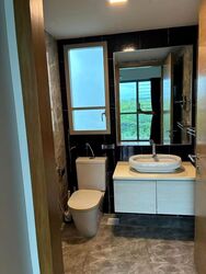 The Santorini (D18), Condominium #583412231